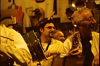 9-orchestre3.jpg 9-orchestre3.jpg